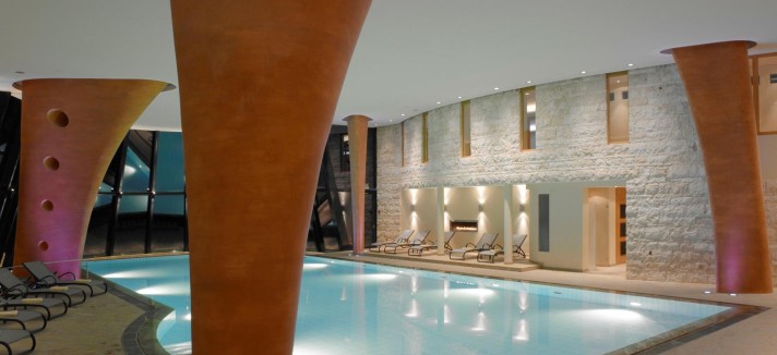 grand_hotel_kronenhof_003