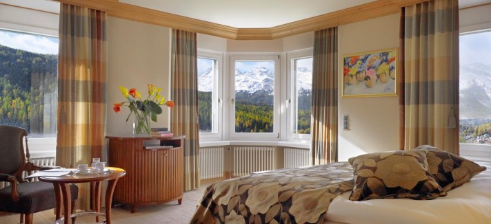 grand_hotel_kronenhof_005