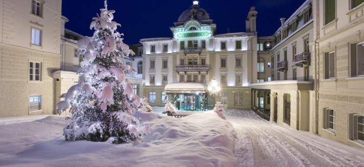 grand_hotel_kronenhof_01