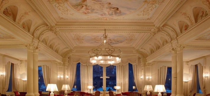 grand_hotel_kronenhof_02