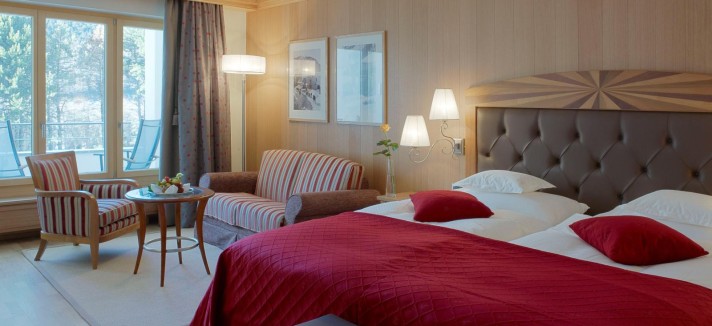 grand_hotel_kronenhof_03