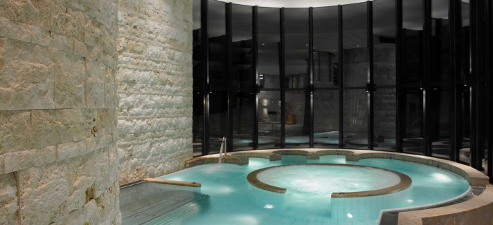 grand_hotel_kronenhof_05