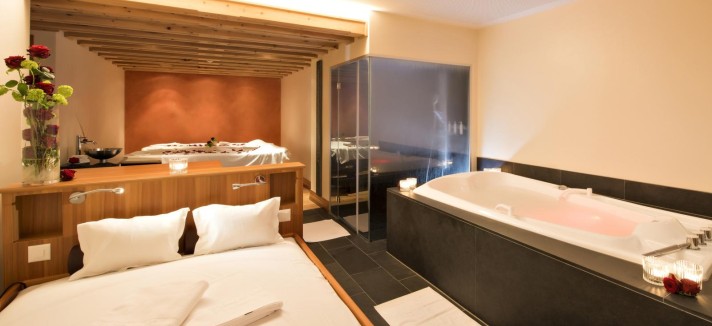 grand_hotel_kronenhof_06