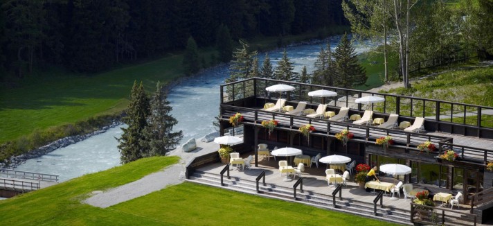 grand_hotel_kronenhof_07