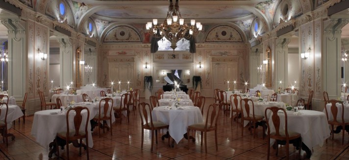 grand_hotel_kronenhof_08