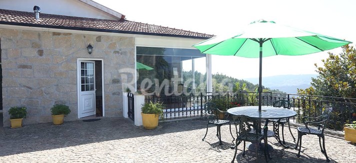 h.3689470.1070.680.0.ffffff.wm_.5f37f67d