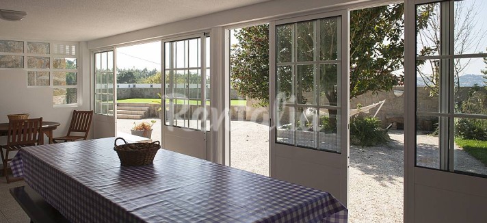 h.3750587.1070.680.0.ffffff.wm_.405f8d51