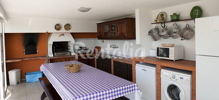 h.3750588.1070.680.0.ffffff.wm_.dbe27cb7