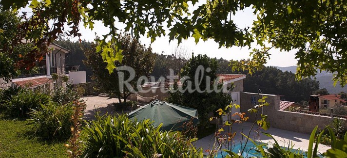 h.3750595.1070.680.0.ffffff.wm_.170da582