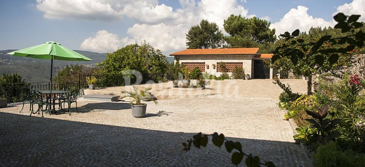 h.3750598.1070.680.0.ffffff.wm_.cfb3b053