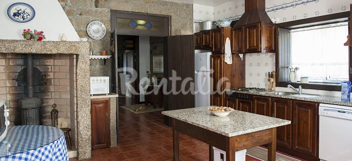 h.3750609.1070.680.0.ffffff.wm_.959949e8