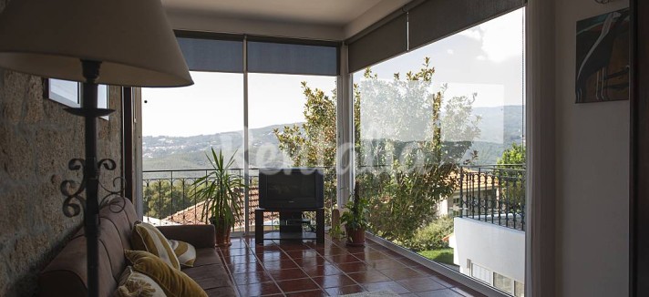 h.3750610.1070.680.0.ffffff.wm_.ada04cb3