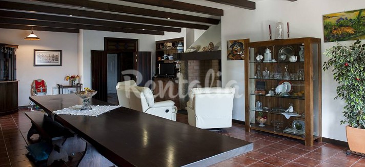 h.3750619.1070.680.0.ffffff.wm_.5f62fa74