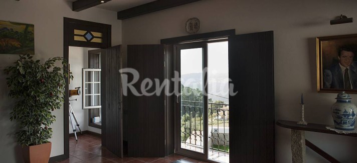 h.3750623.1070.680.0.ffffff.wm_.00a2e8e5