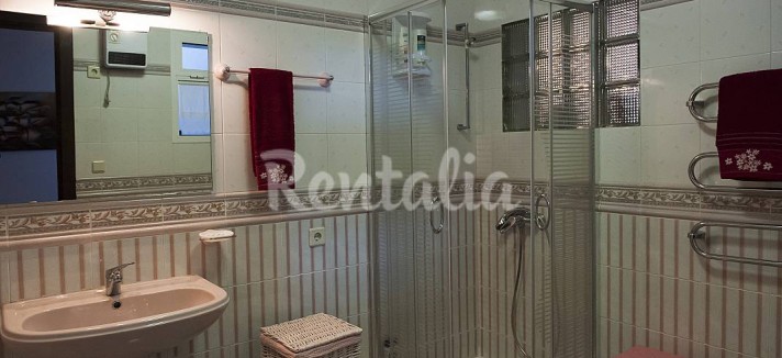 h.3750626.1070.680.0.ffffff.wm_.05d9140a