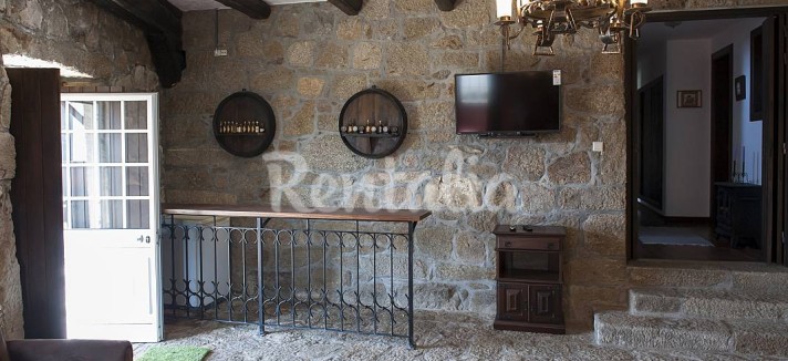 h.3750627.1070.680.0.ffffff.wm_.ec8ca93d