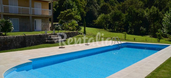 h.6218088.1070.680.0.ffffff.wm_.7ebed31b