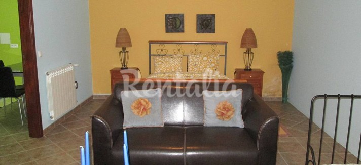 h.6218095.1070.680.0.ffffff.wm_.abc8edd7