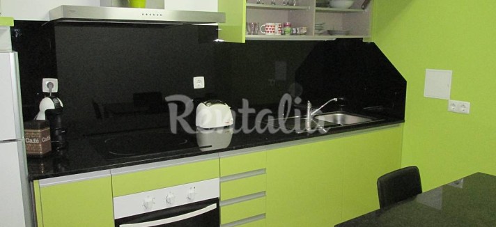 h.6218096.1070.680.0.ffffff.wm_.38158c50