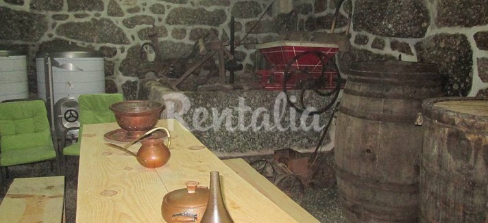 h.6218126.1070.680.0.ffffff.wm_.b290335f