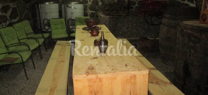 h.6263133.1070.680.0.ffffff.wm_.be576f2d