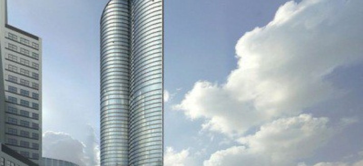 hertsmere_house_400