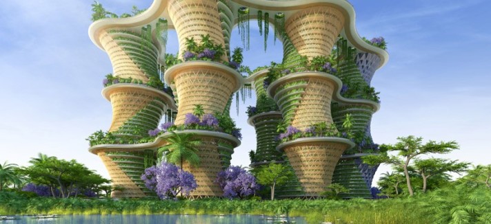 hyperions-vincent-callebaut-designboom1-818x613