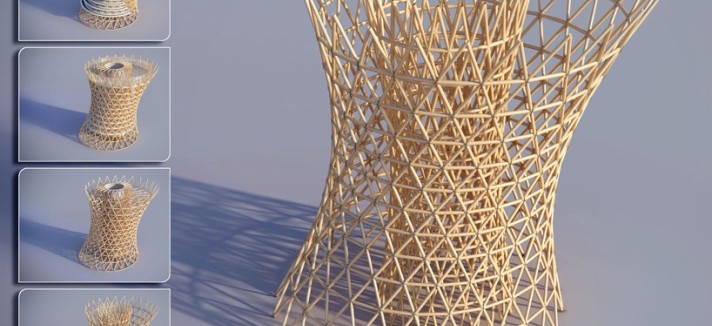 hyperions_designboom-818x585