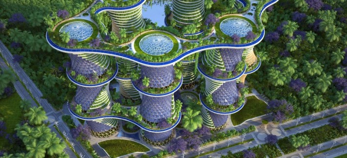 hyperions_designboom_02-818x590