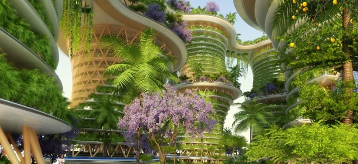 hyperions_designboom_03-818x592