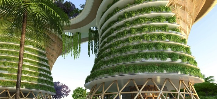 hyperions_designboom_04-818x583