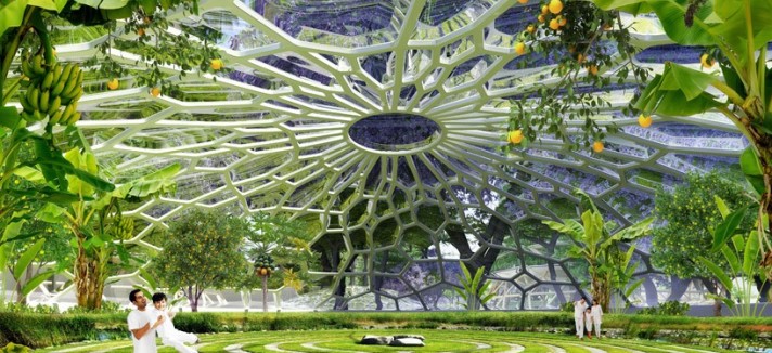 hyperions_designboom_05-818x576