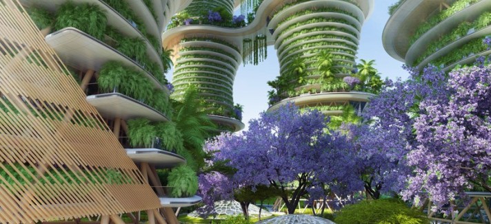 hyperions_designboom_07-818x586