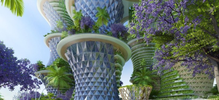 hyperions_designboom_08-818x579