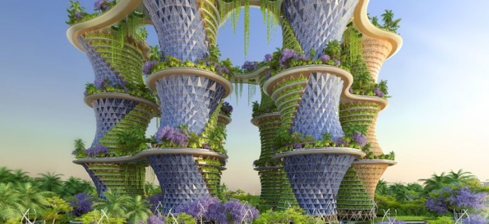 hyperions_designboom_09-818x586