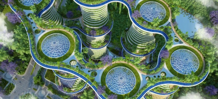 hyperions_designboom_13-818x583