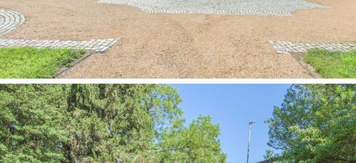 mansion_con_coche_de_primera_clase_en_wilmington