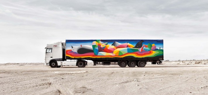 okuda-cara-a