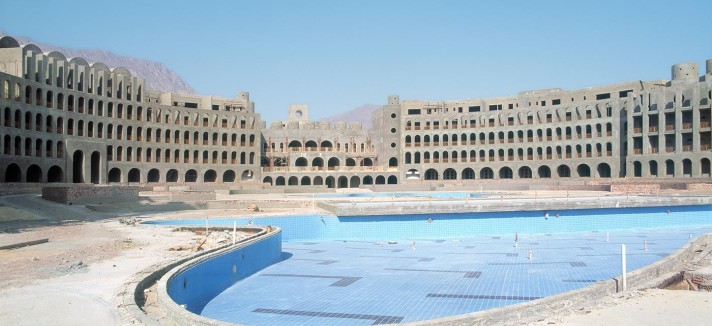 resort_desierto_egipto_00