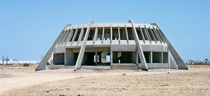 resort_desierto_egipto_004