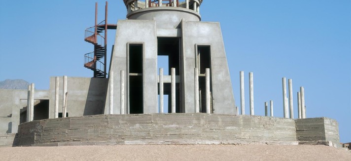 resort_desierto_egipto_02