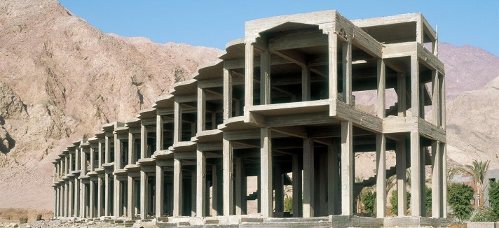 resort_desierto_egipto_03