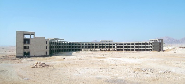 resort_desierto_egipto_04