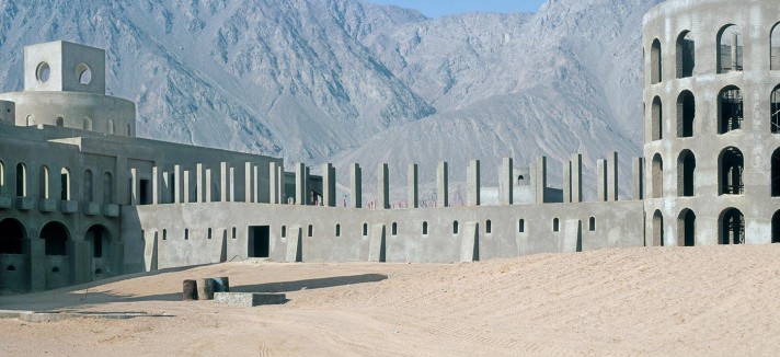 resort_desierto_egipto_05