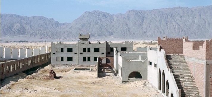 resort_desierto_egipto_06