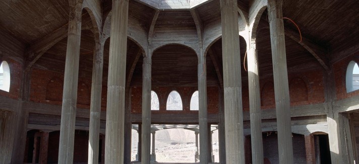 resort_desierto_egipto_07