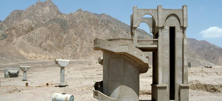 resort_desierto_egipto_12