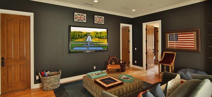 toni-braxton-house-sells-in-calabasas-ca-den