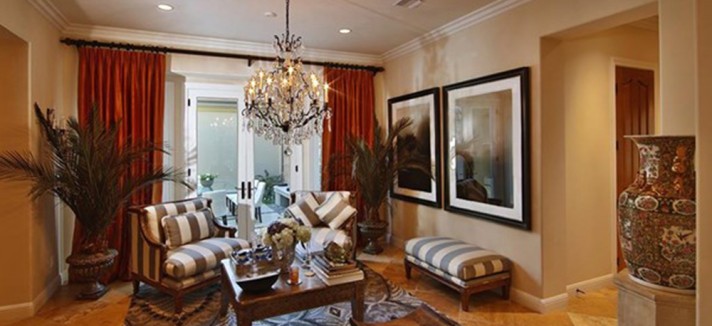 toni-braxton-house-sells-in-calabasas-ca-living-room-3