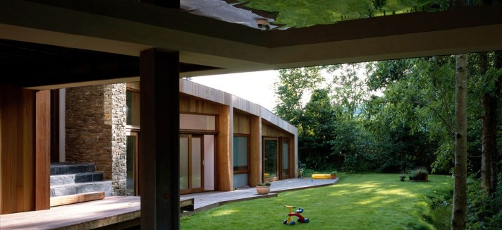 ty_hedfan_la_casa_flotante_173060004